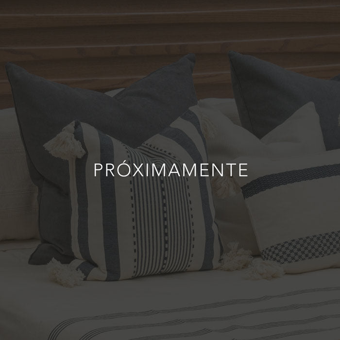 Cojines decorativos para Sala - Cojines Bonitos y Elegantes | CREATA Muebles