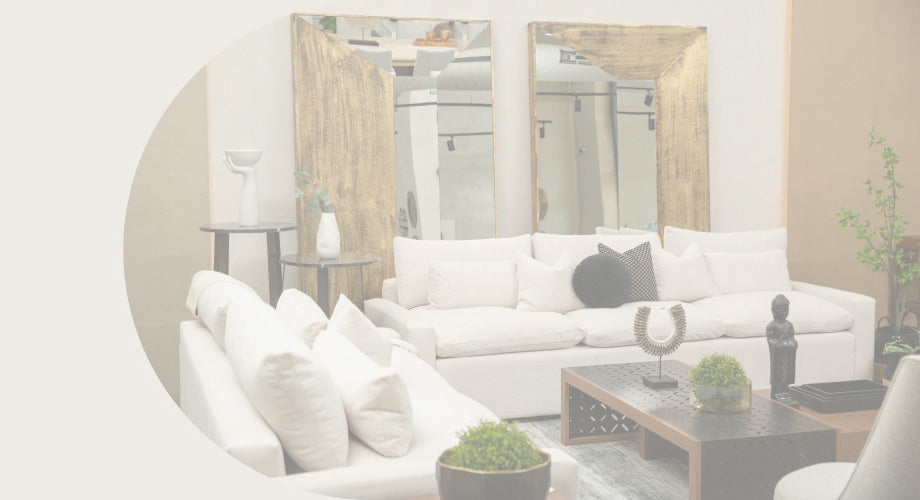 Comprar salas sofas y love seat - Sillones 2 plazas | CREATA Muebles
