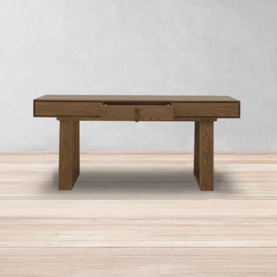 Credenzas para Comedor Credenza Kelso Laca Bellota CREATA Muebles