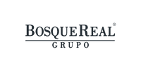 Grupo Bosque Real - Clientes de Creata Muebles - Creata es confiable