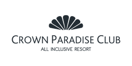 Clientes de Creata Muebles - Creata es confiable - Crown Paradise Club