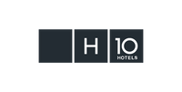 Clientes de Creata Muebles - Creata es confiable - H10 Hotels