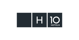 Clientes de Creata Muebles - Creata es confiable - H10 Hotels