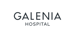 Hospital Galenia - Clientes de Creata Muebles - Creata es confiable