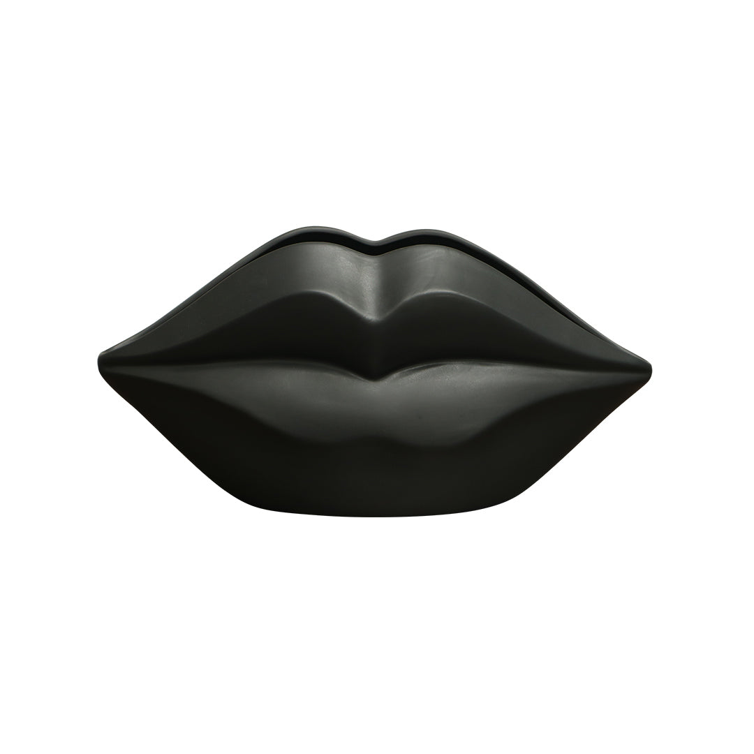 Macetas Modernas para Interiores - Base Kiss Grande | CREATA Muebles