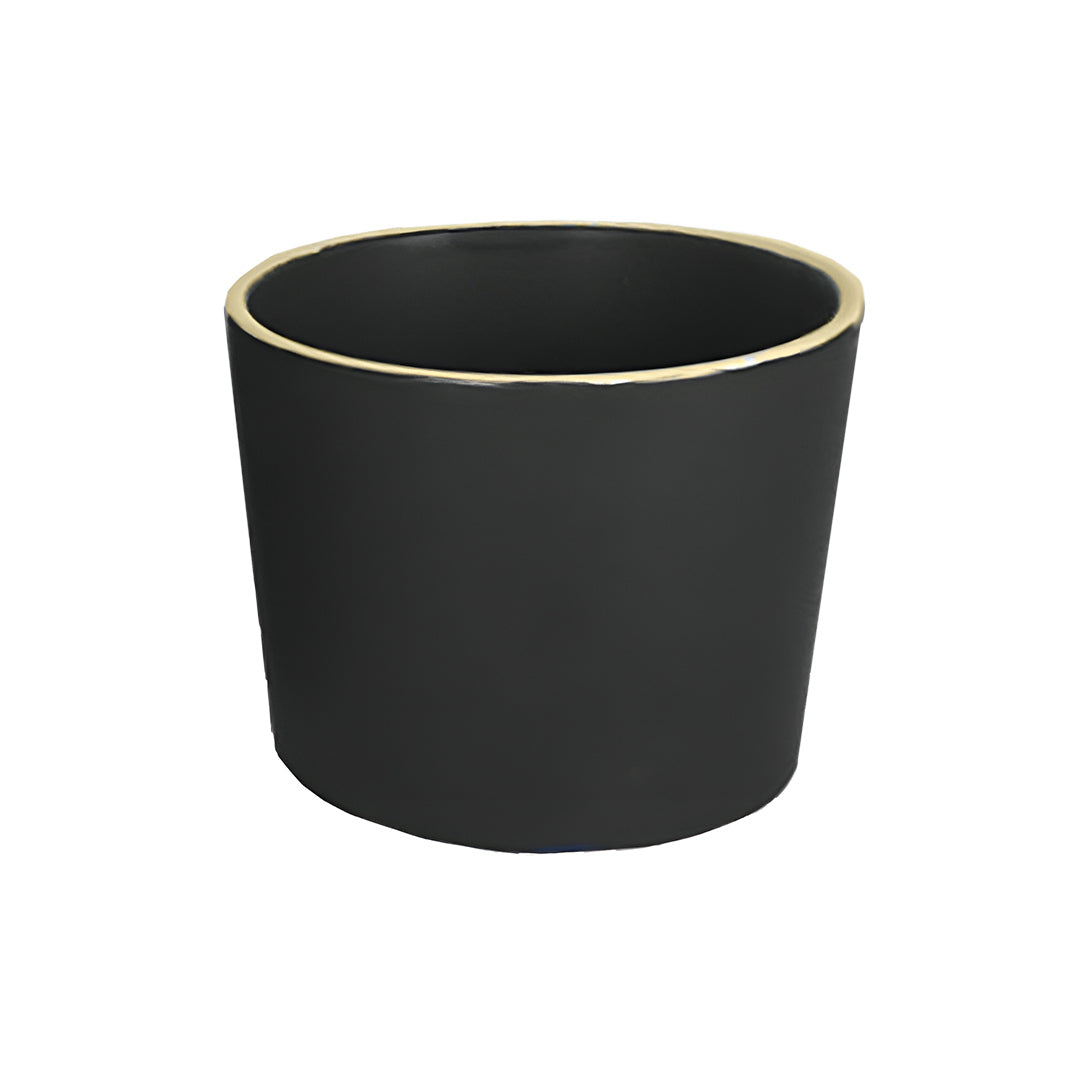 Maceteros Interior - Base Sinaí Chica | CREATA Muebles