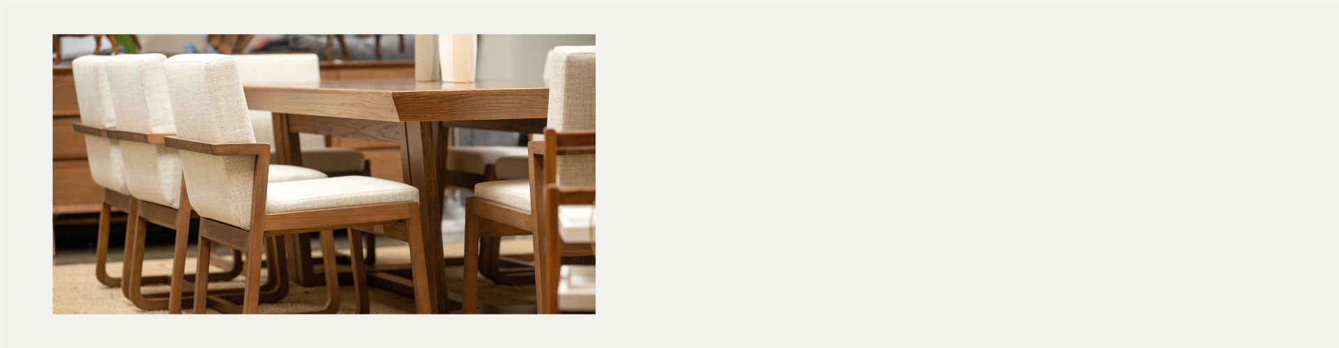 VER LA COLECCIÓN DE MUEBLES MÁS VENDIDOS - BEST SELLERS | CREATA Muebles