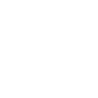 Logo CREATA - Mueblería en línea Cancún