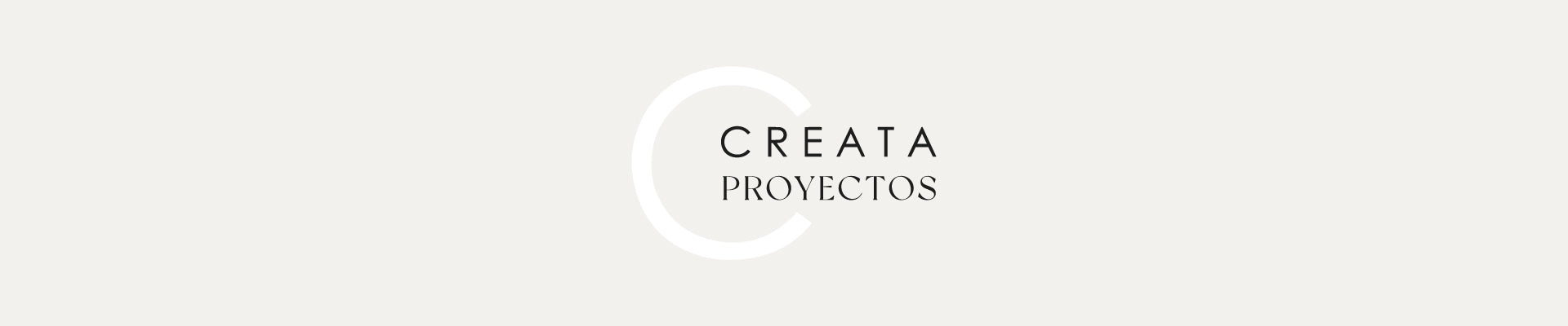 Muebles de Exterior | CREATA Proyectos