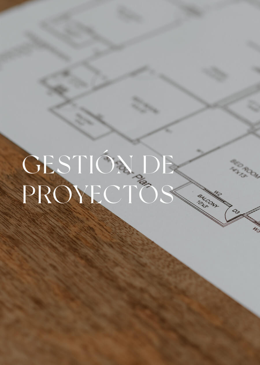 Muebles para proyectos- Desarrollos - Negocios - Asesorías | Mueblería CREATA