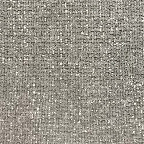 Sala Esquinera Modular Mónaco | Catalogo Salas | CREATA Muebles