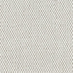 Sillas para Comedor - Silla Dalila Vivacity Ivory - Tela Vivacity Ivory  | CREATA Muebles