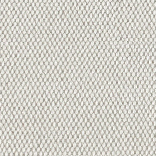 Sillas para Comedor - Silla Dalila Vivacity Ivory - Tela Vivacity Ivory  | CREATA Muebles