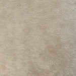 Sillón para Recámara- Sillón Osaka Amber Beige- Detalle de Tela | CREATA Muebles