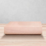 Back El mármol natural aporta exclusividad, resistencia y una estética atemporal | CREATA MUEBLES