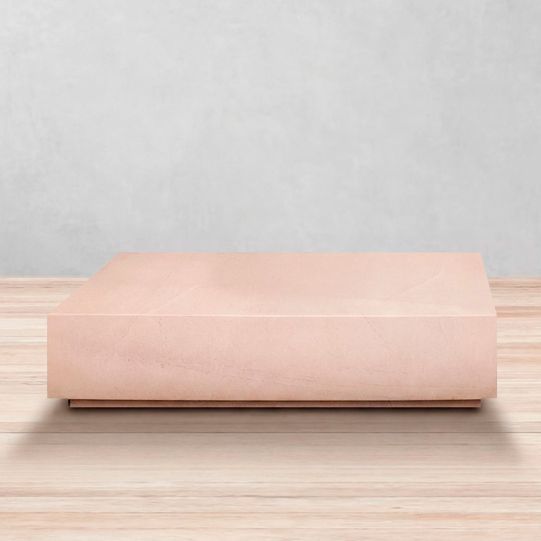 Back El mármol natural aporta exclusividad, resistencia y una estética atemporal | CREATA MUEBLES