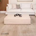 Set El mármol natural aporta exclusividad, resistencia y una estética atemporal | CREATA MUEBLES