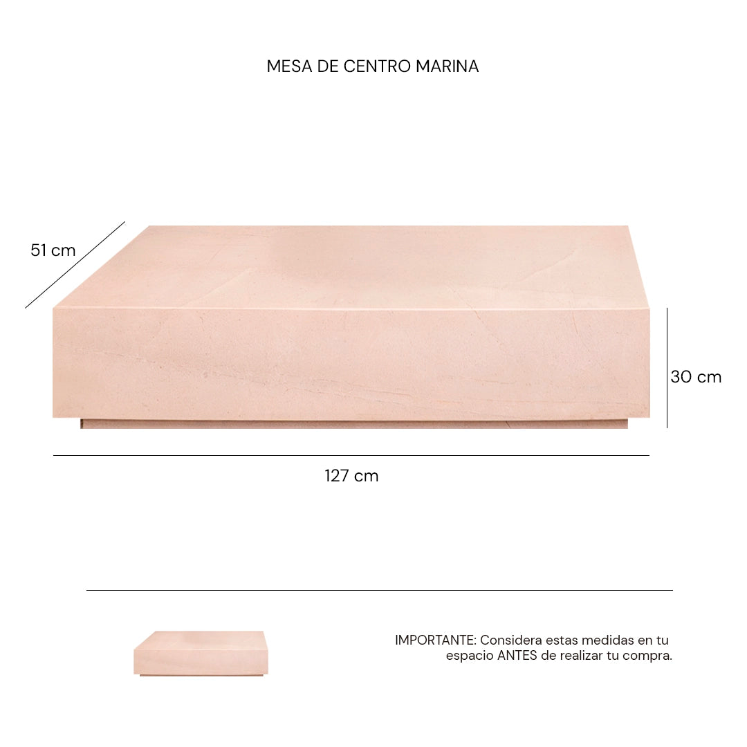 Isométrico El mármol natural aporta exclusividad, resistencia y una estética atemporal | CREATA MUEBLES