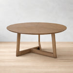 back Mesa de comedor Rena Tacuba | CREATA MUEBLES