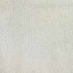 Base de Cama con Cabecera Queen Size - California - tea Natalie Ivory | CREATA Muebles 