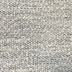 Cosmopolitan Queen Size Merino Cotton | CREATA Muebles