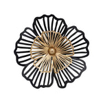 Decoración para Pared de Sala - Merida Grande | CREATA Muebles