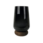 Jarrones Decorativos - Base Anthea | CREATA Muebles