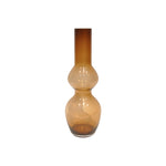 Jarrones decorativos - Jarron Lazim Chico | CREATA Muebles