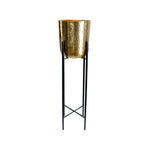 Macetas Decorativas para Sala - Maceta Akumal Chica | CREATA Muebles