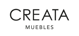 CREATA muebles