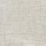 Sala Modular Beige Capri - tela bikendi linen | CREATA Muebles