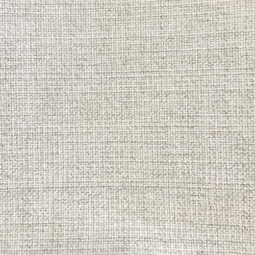 Sala Modular Beige Capri - tela bikendi linen | CREATA Muebles