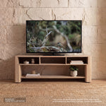 Set Mueble de TV Rena Tacuba | CREATA MUEBLES