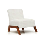 Sillones Online - Sillon Apiani Toby Porcelaine | CREATA Muebles 