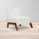 Sillones Online - Sillon Apiani Toby Porcelaine - Foto Portada | CREATA Muebles 