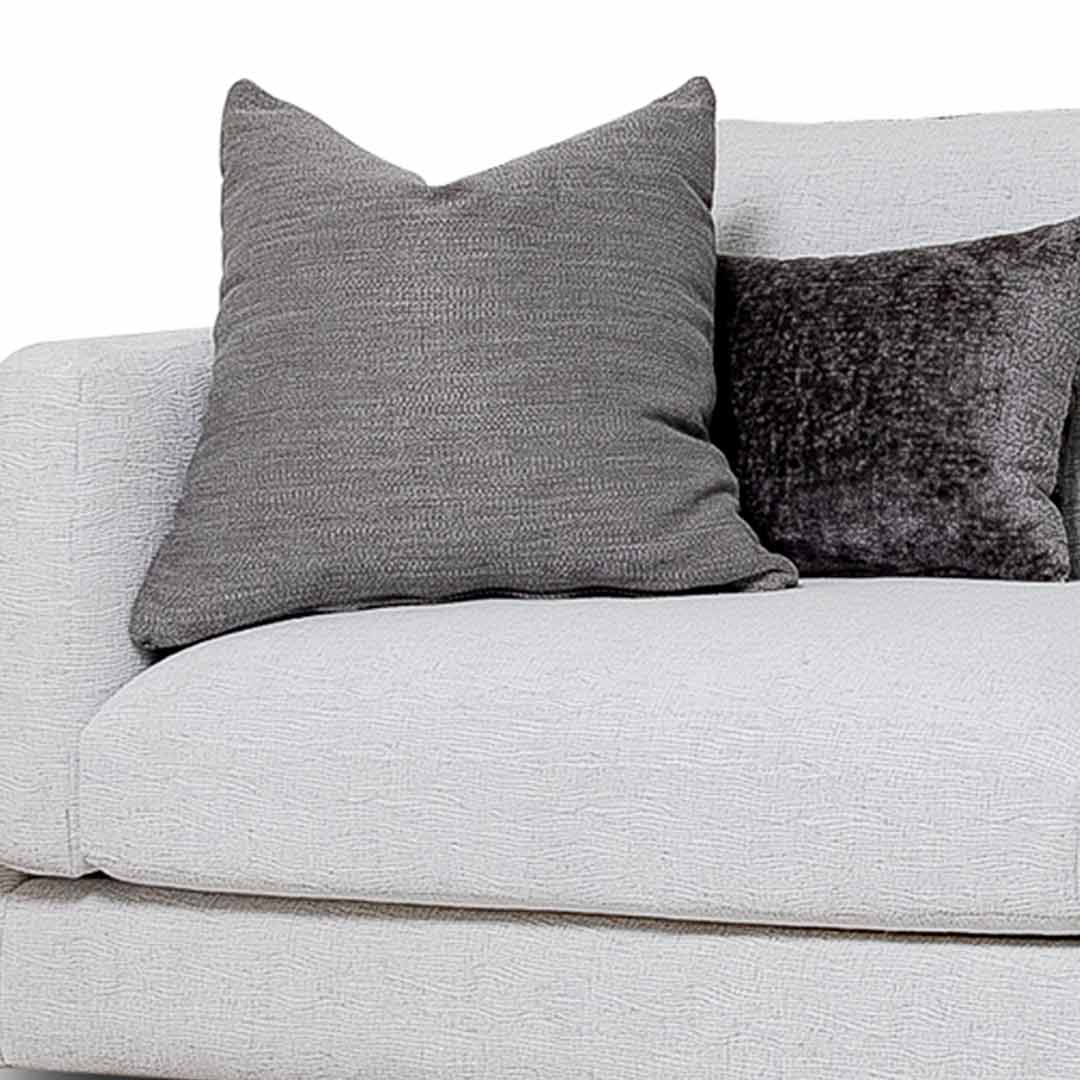 Sofá de Diseño - Sofá Stanza Venus | CREATA Muebles