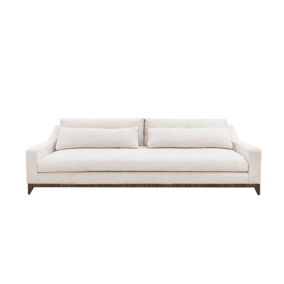 Sofa en linea - Sofá Raver - catalogo salas | CREATA Muebles